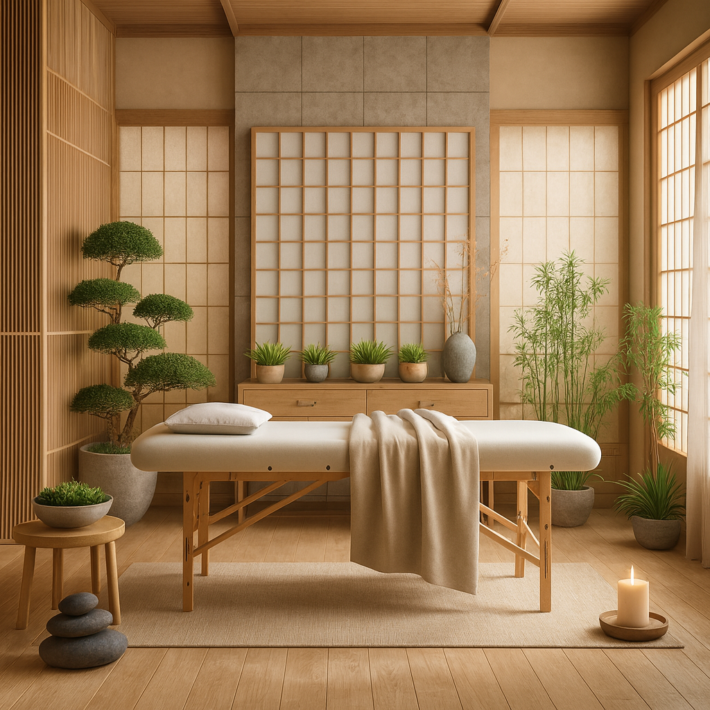 Brand story thumbnail